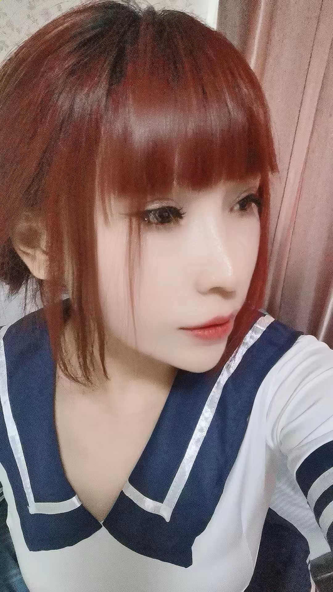 服务好，值得回味服务好