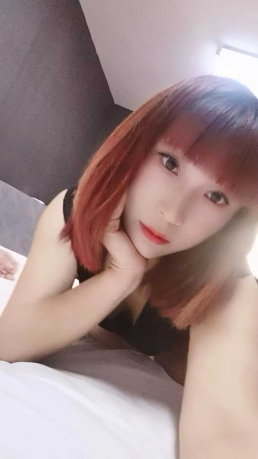 服务好，值得回味服务好