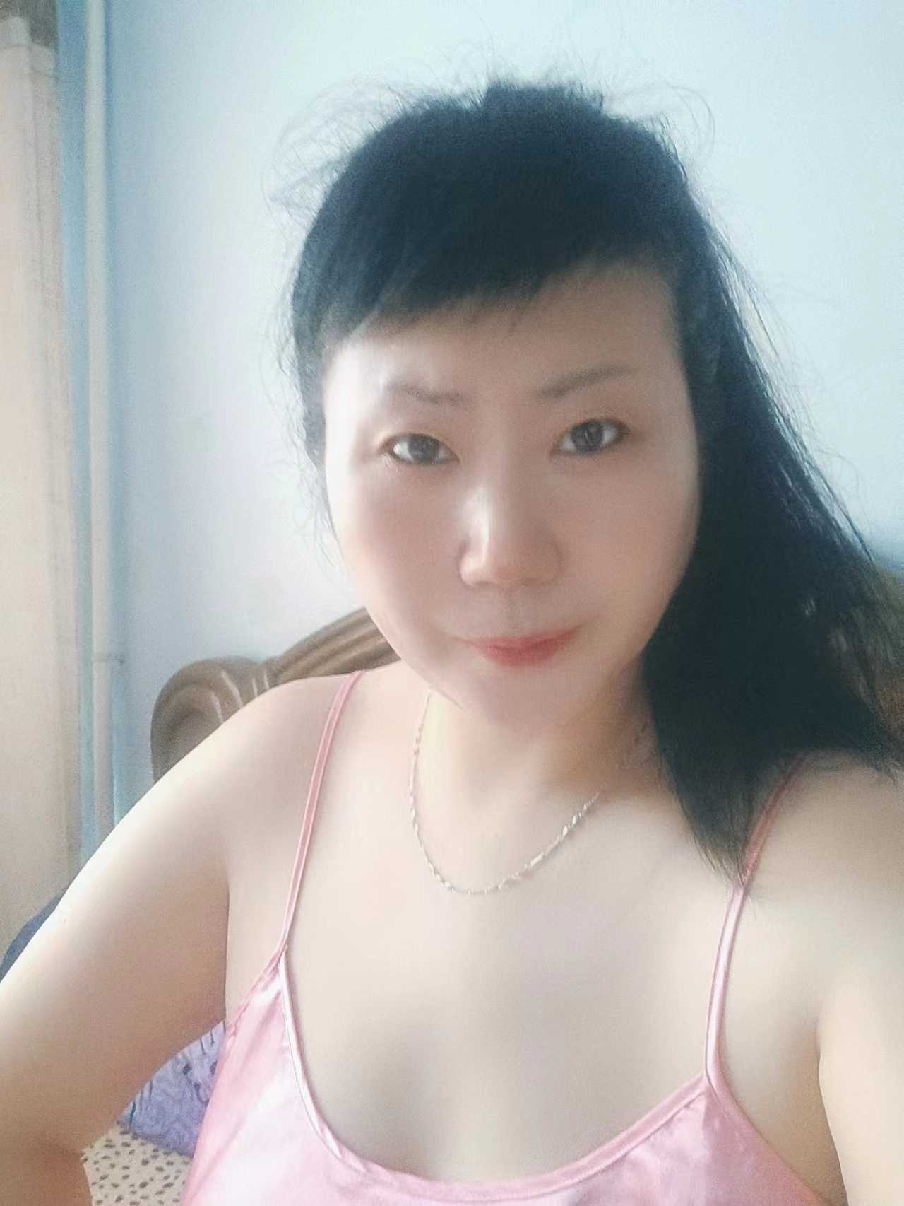 技术一流适合卸火的少妇