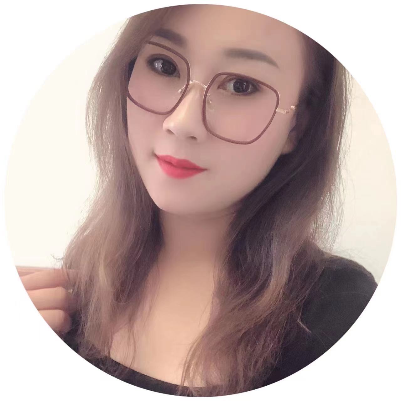 玩花样多，配合的好