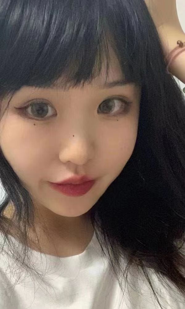 服务好，值得回味服务好