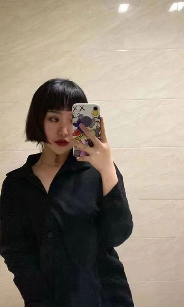 服务好，值得回味服务好