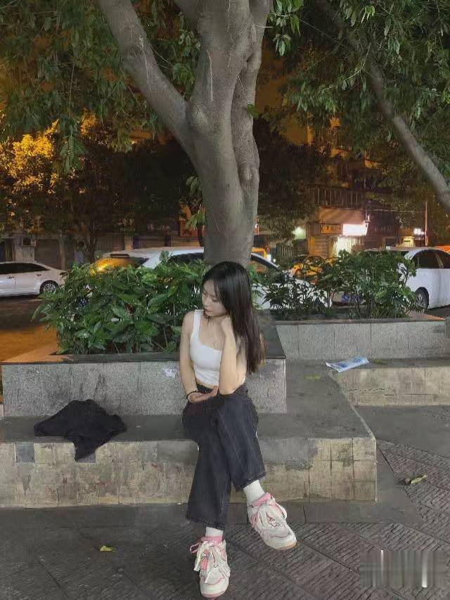 温柔体贴是我喜欢的类型