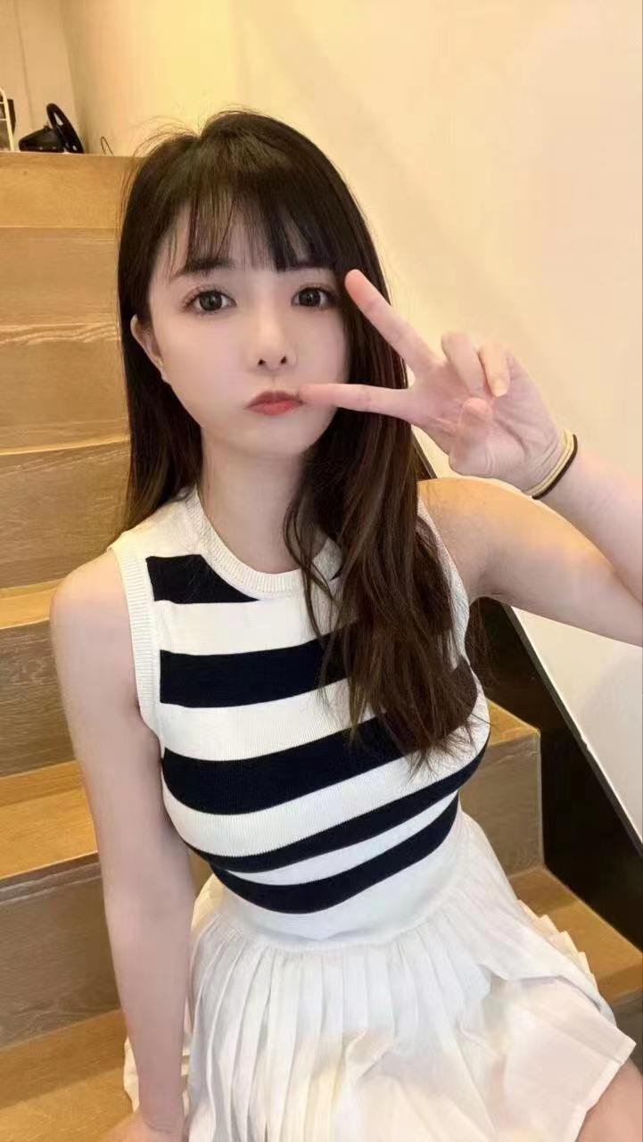 翻身上马，叫声很大