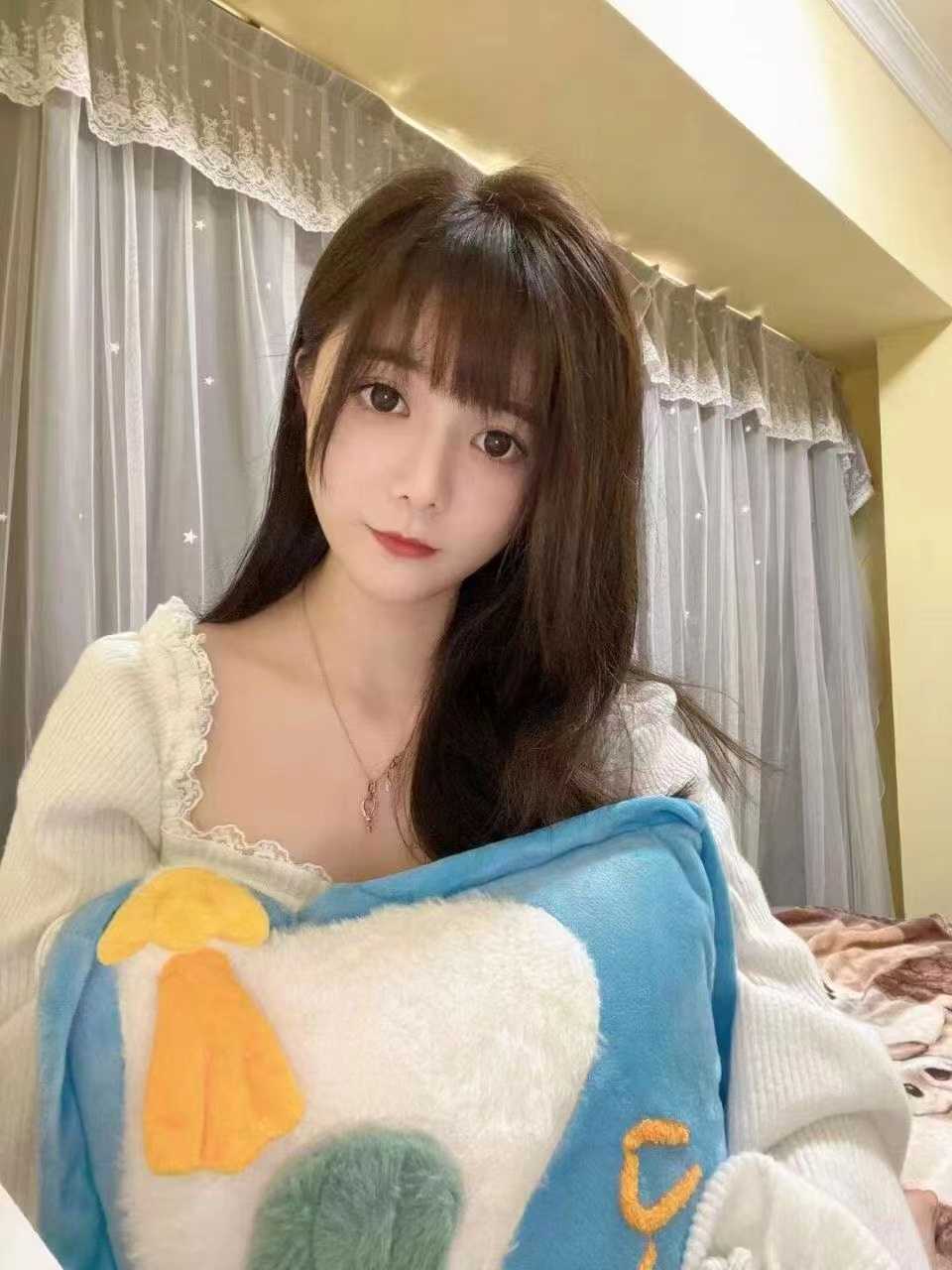 翻身上马，叫声很大