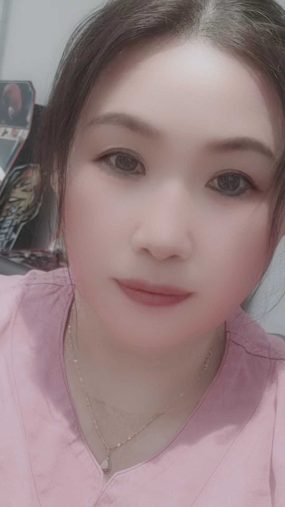 性价比适合卸火的熟女