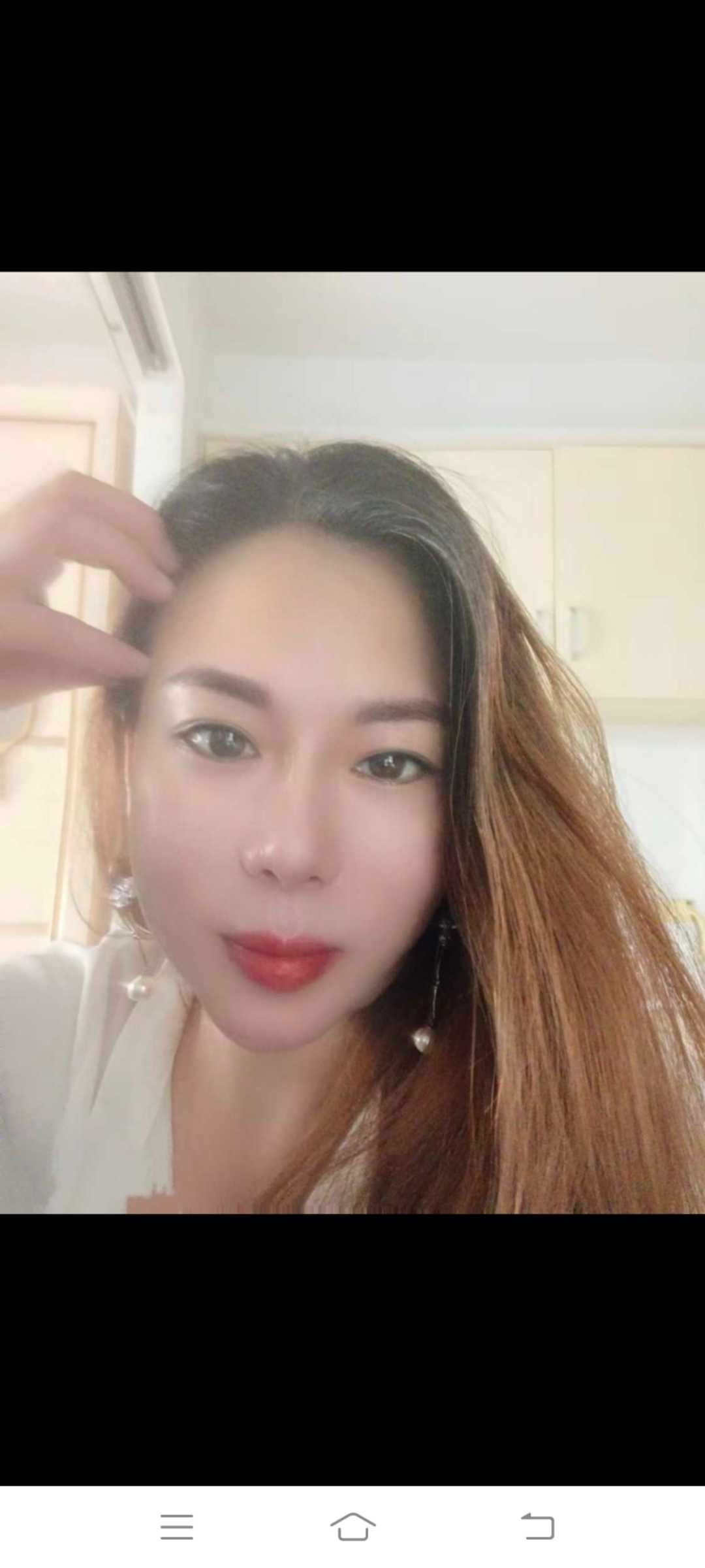 技术一流的少妇