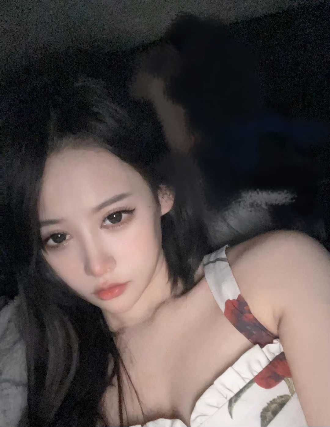 包河区丝袜控水多小师妹