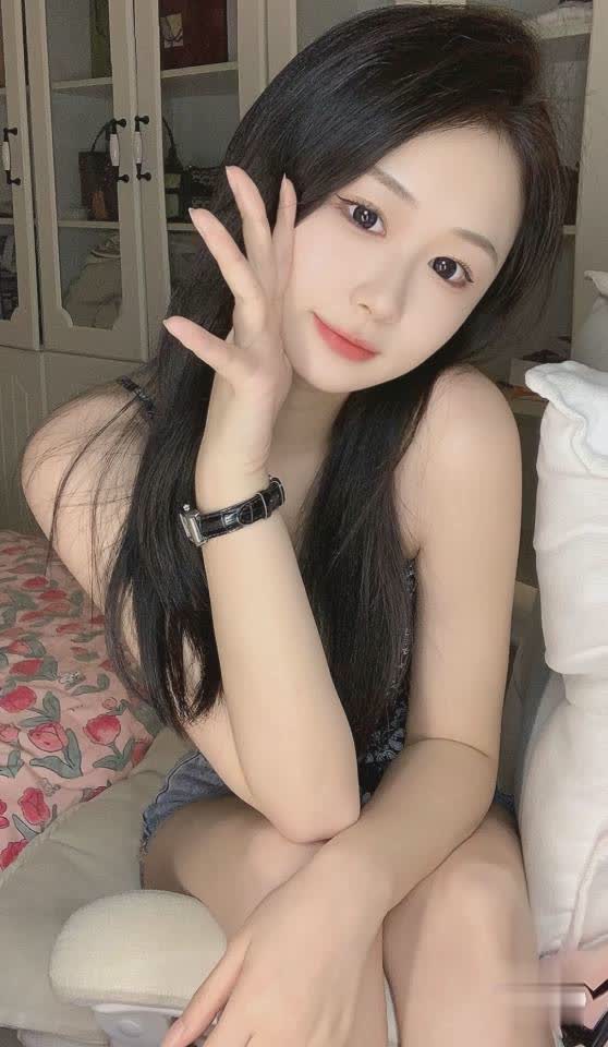 丰台区颜值担当