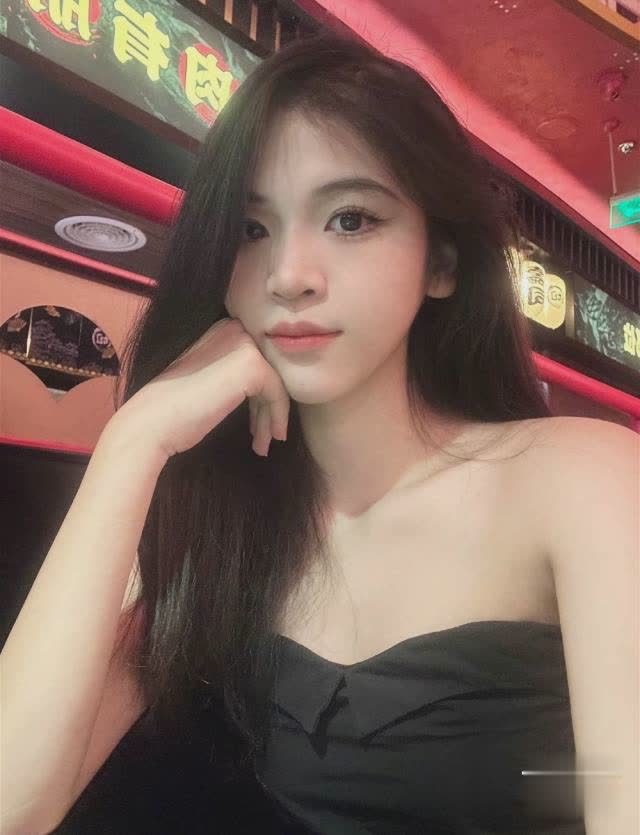 丰台区性感大奶妹娇娇