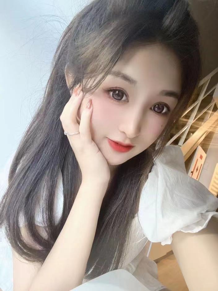 下沙猫猫听话配合