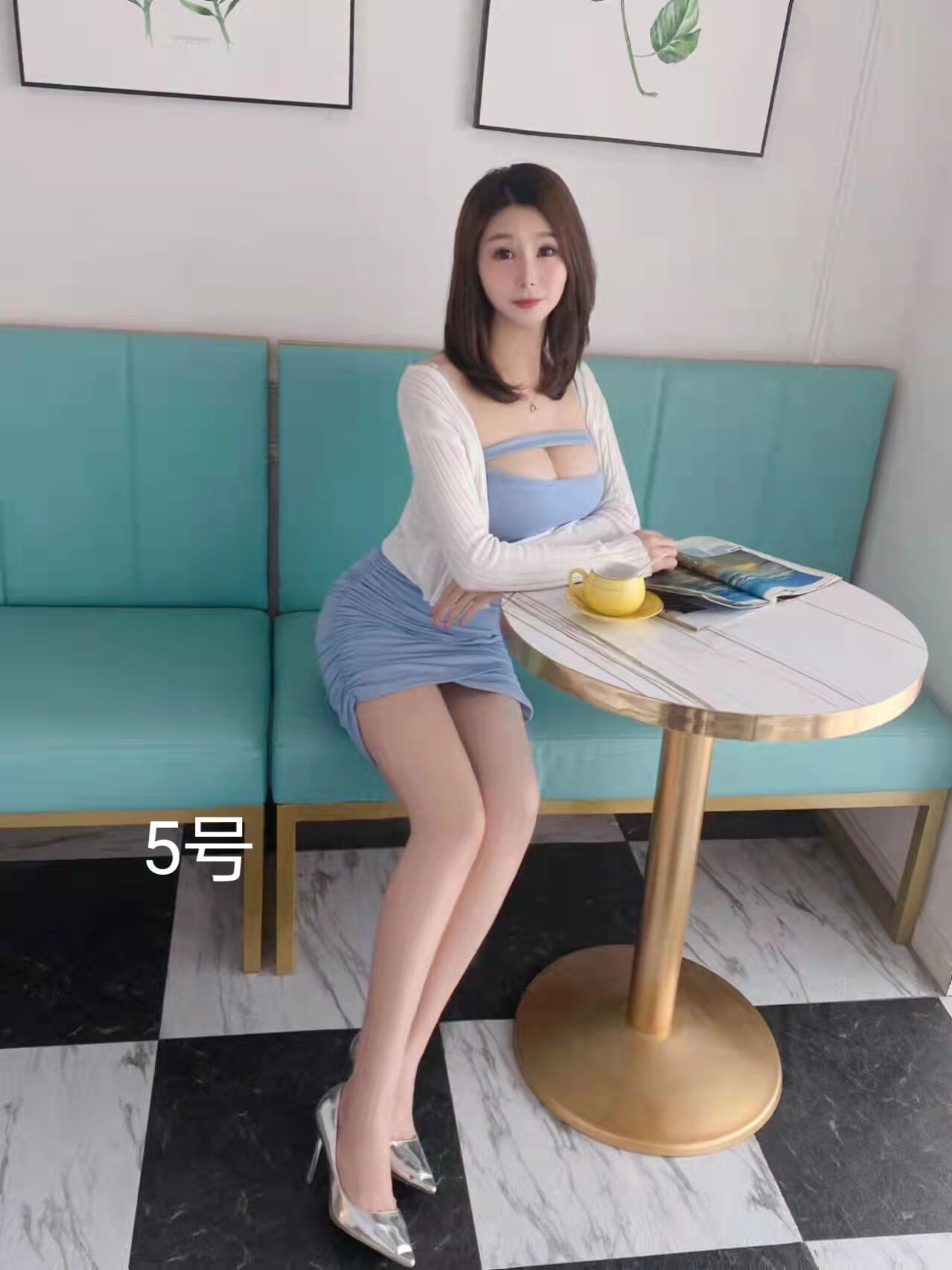 成都精品专业丝足会所，满足你所有的需求