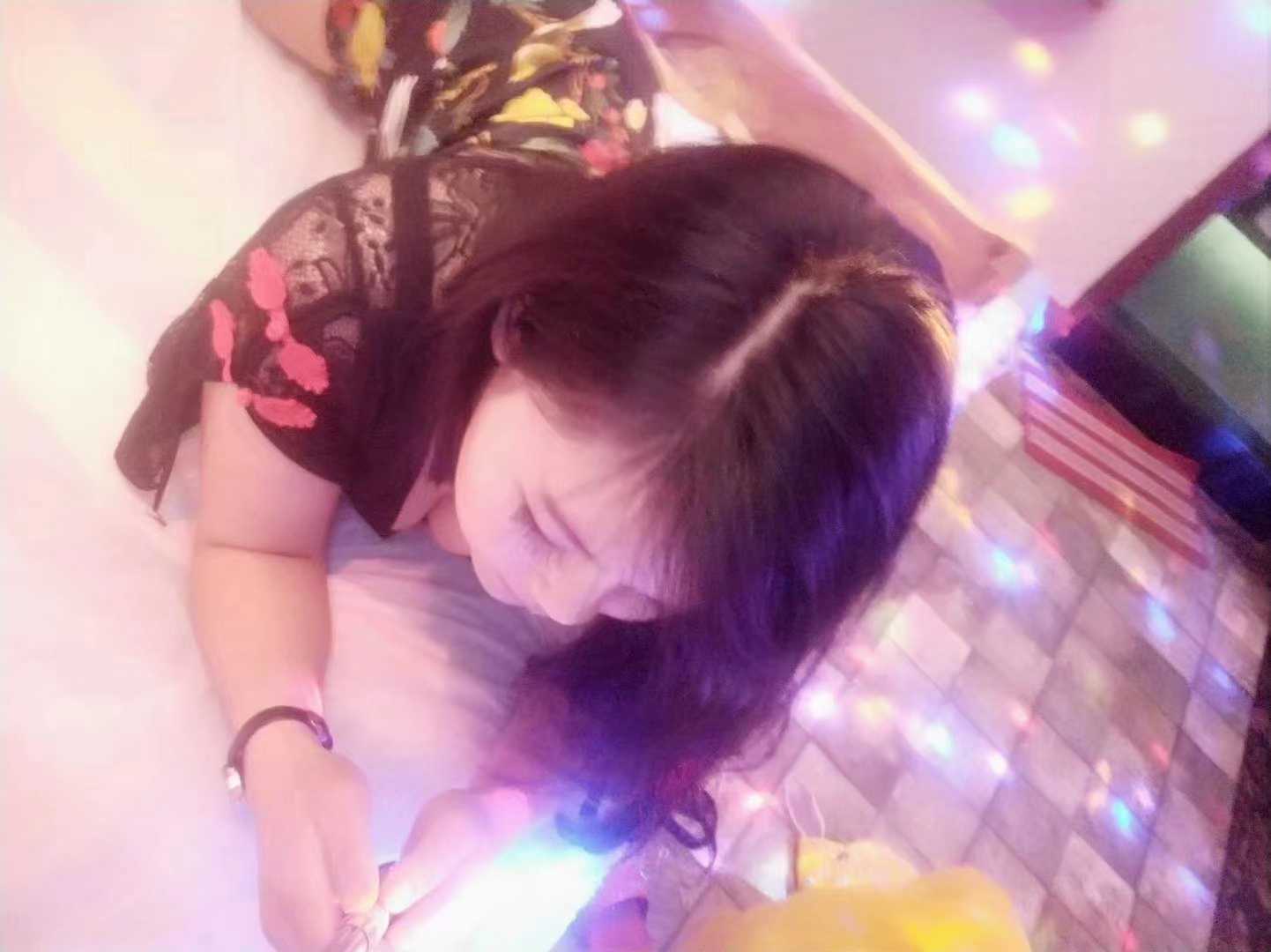 风Sao主动，爽歪歪