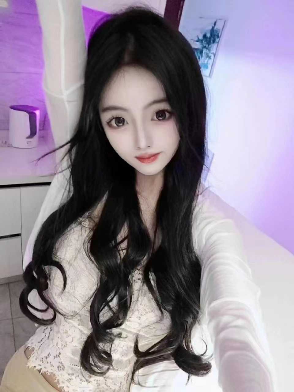 很棒得嫩妹，嘿嘿嘿爱了