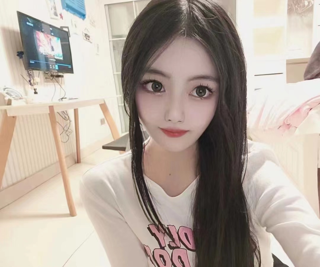 很棒得嫩妹，嘿嘿嘿爱了