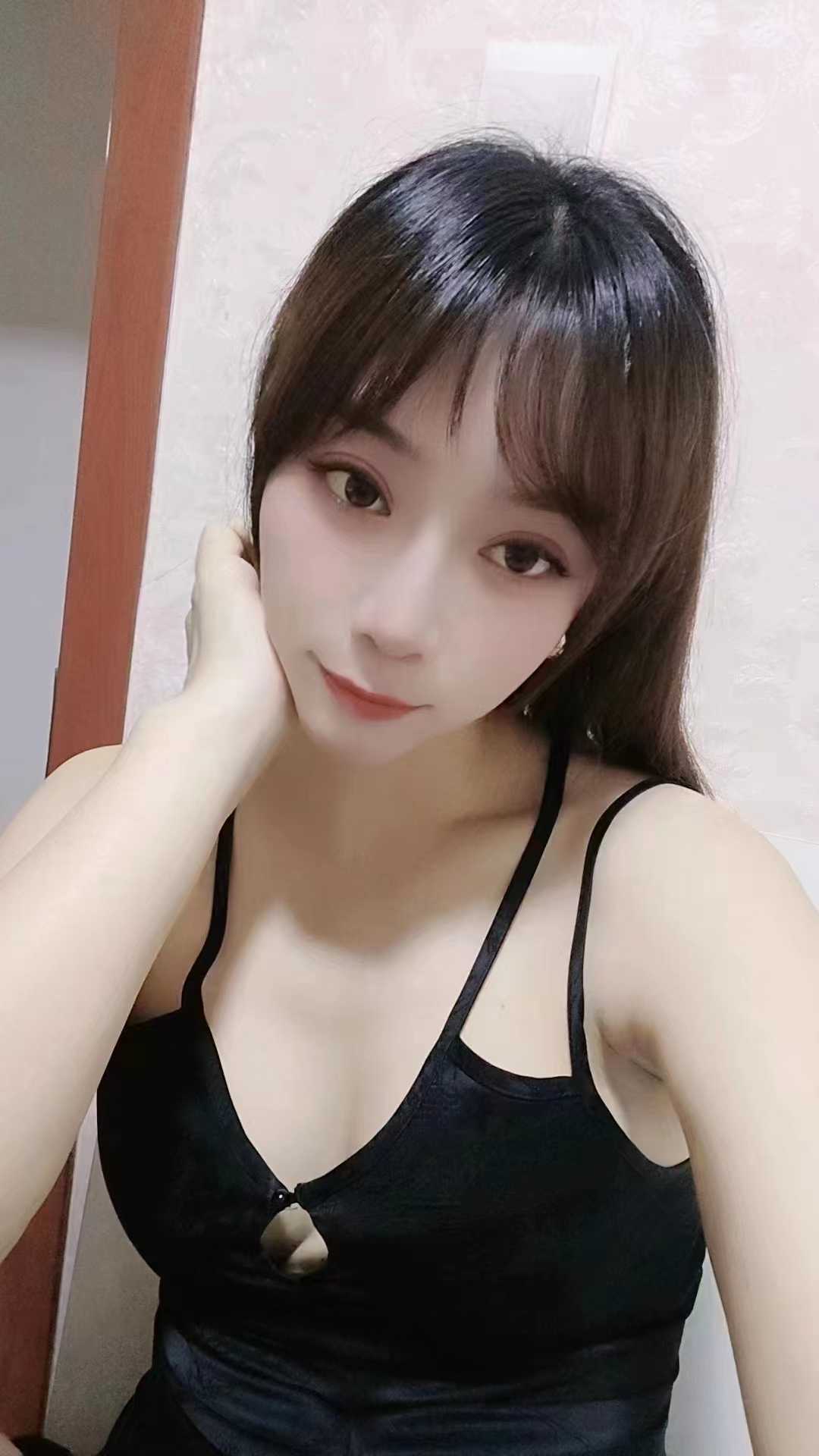 个人古法抓龙筋