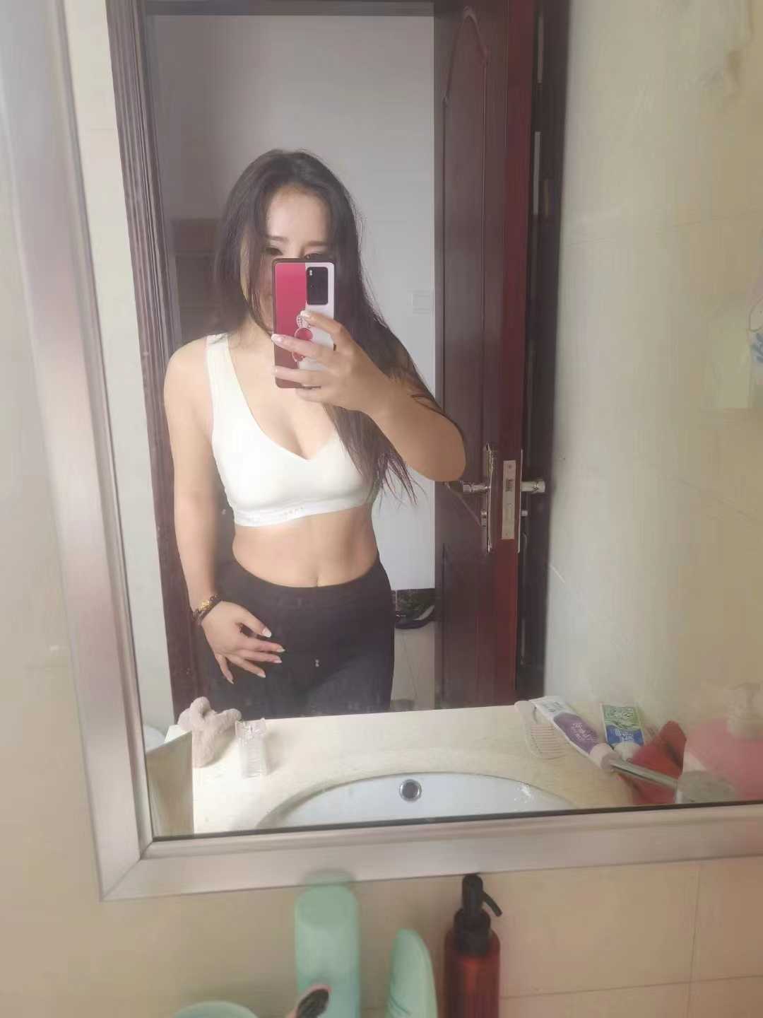 个人古法抓龙筋