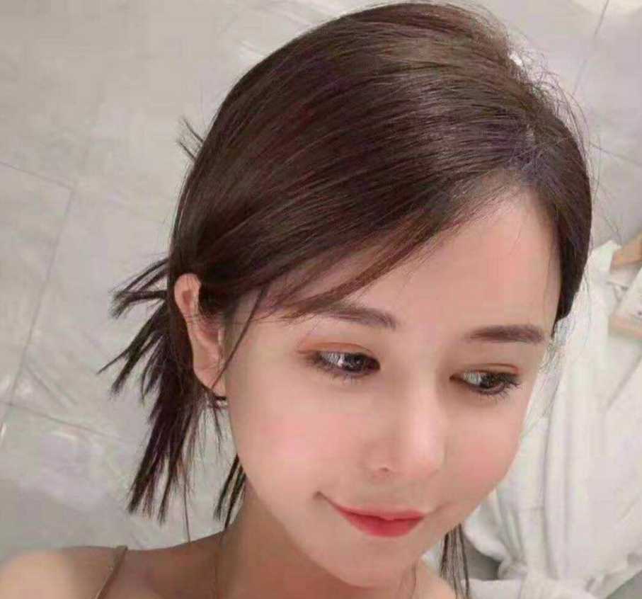 丰台风Sao女人，服务很棒很爽