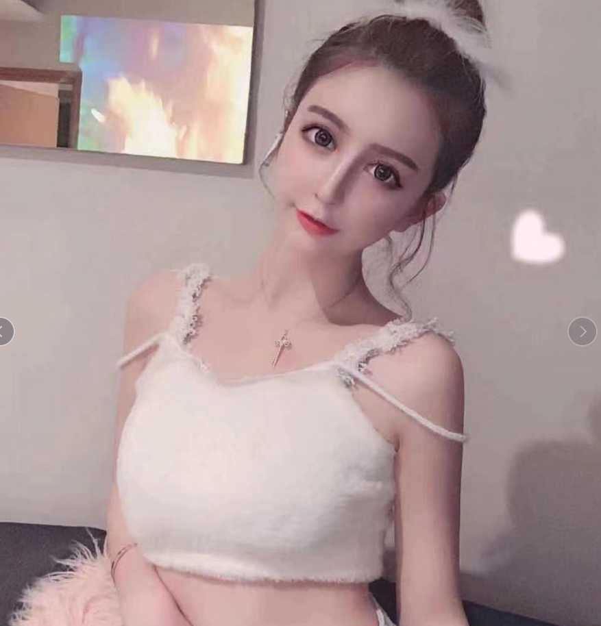 体验万达漂亮妹子，KH相当好，舒服的很