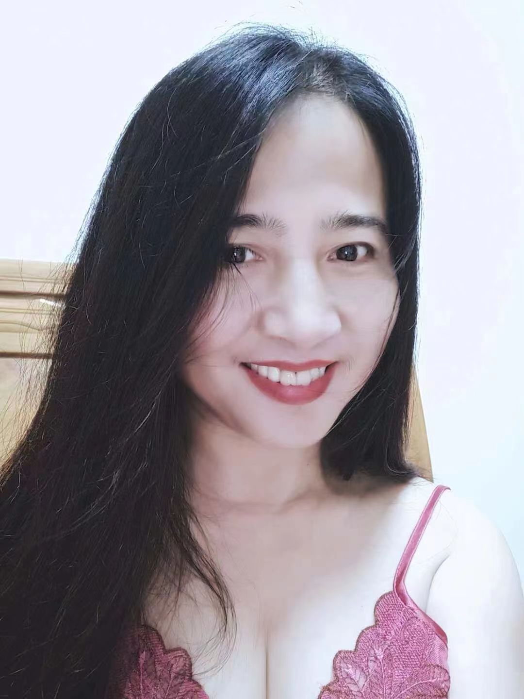 服务棒，适合泄火