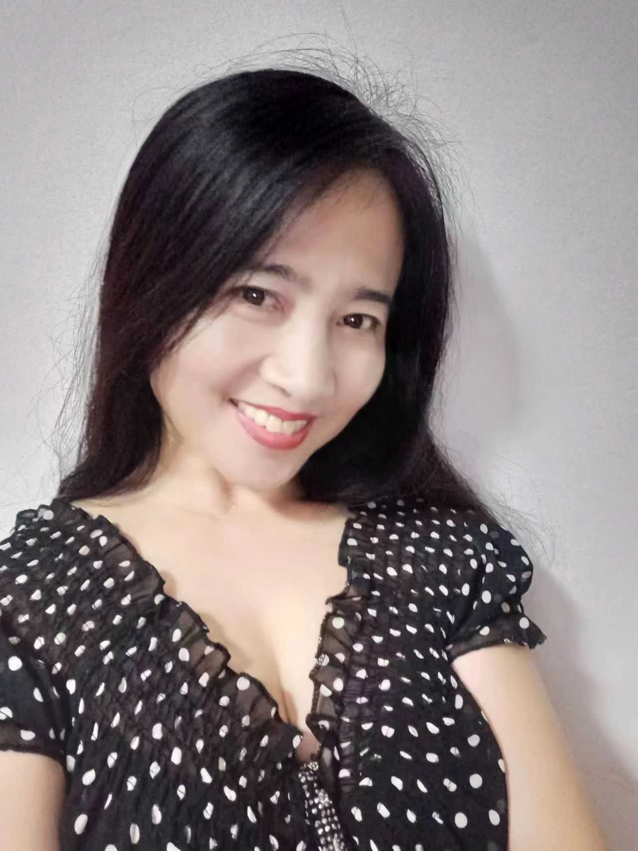 服务棒，适合泄火