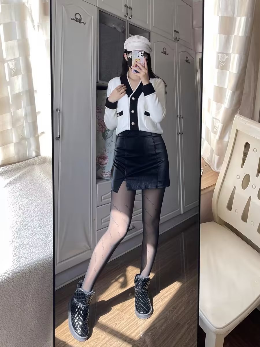 服务好,收费低，地方安全