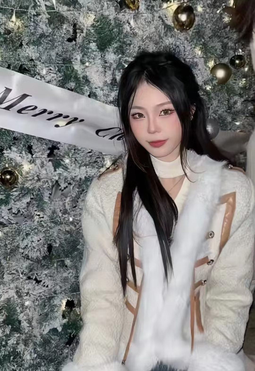 包河00厚 福物姬