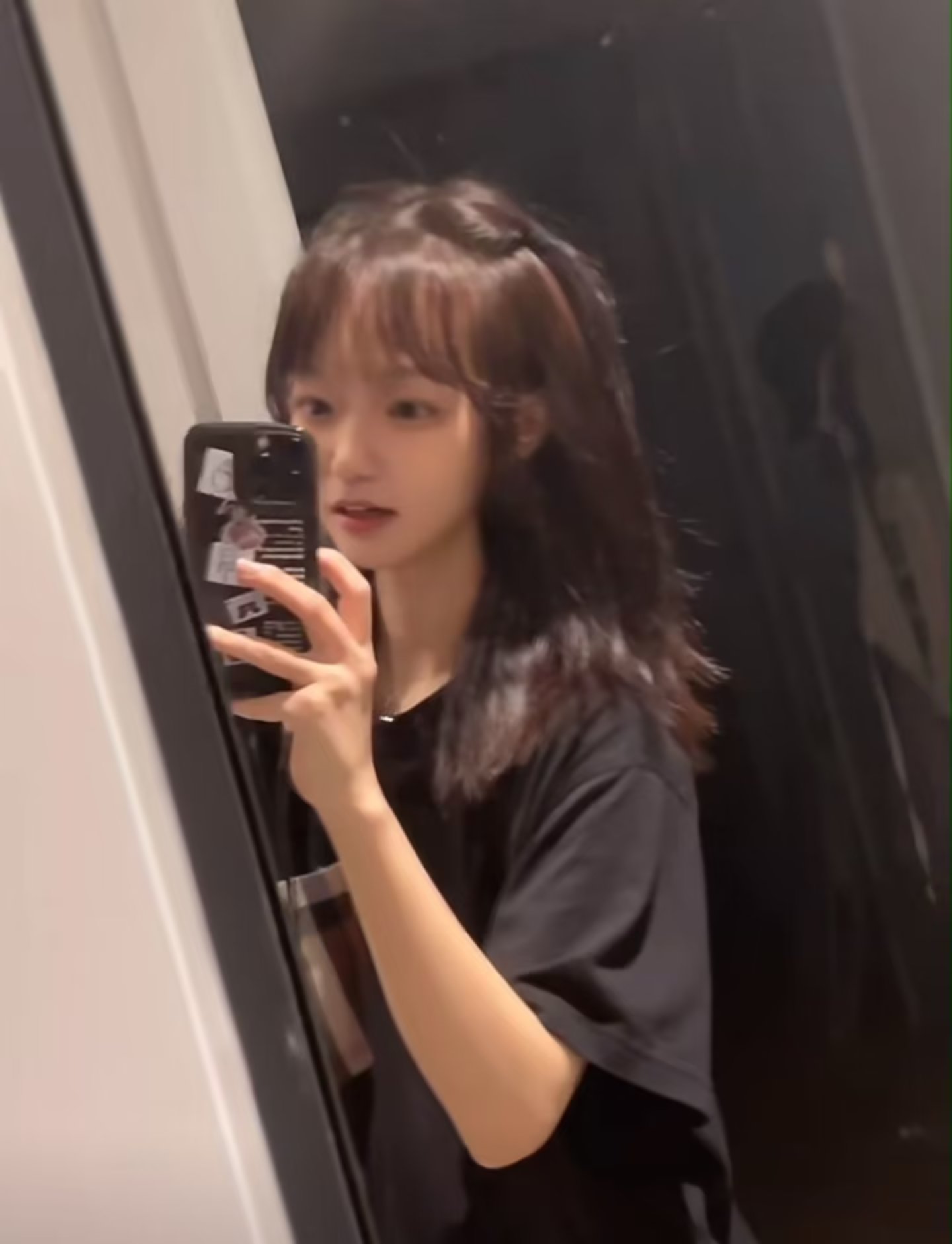 贵池区极品楼凤