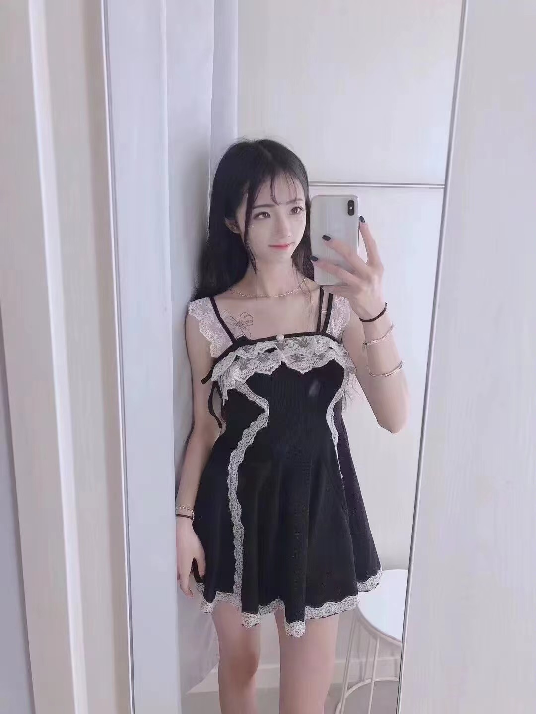 贵池区极品楼凤