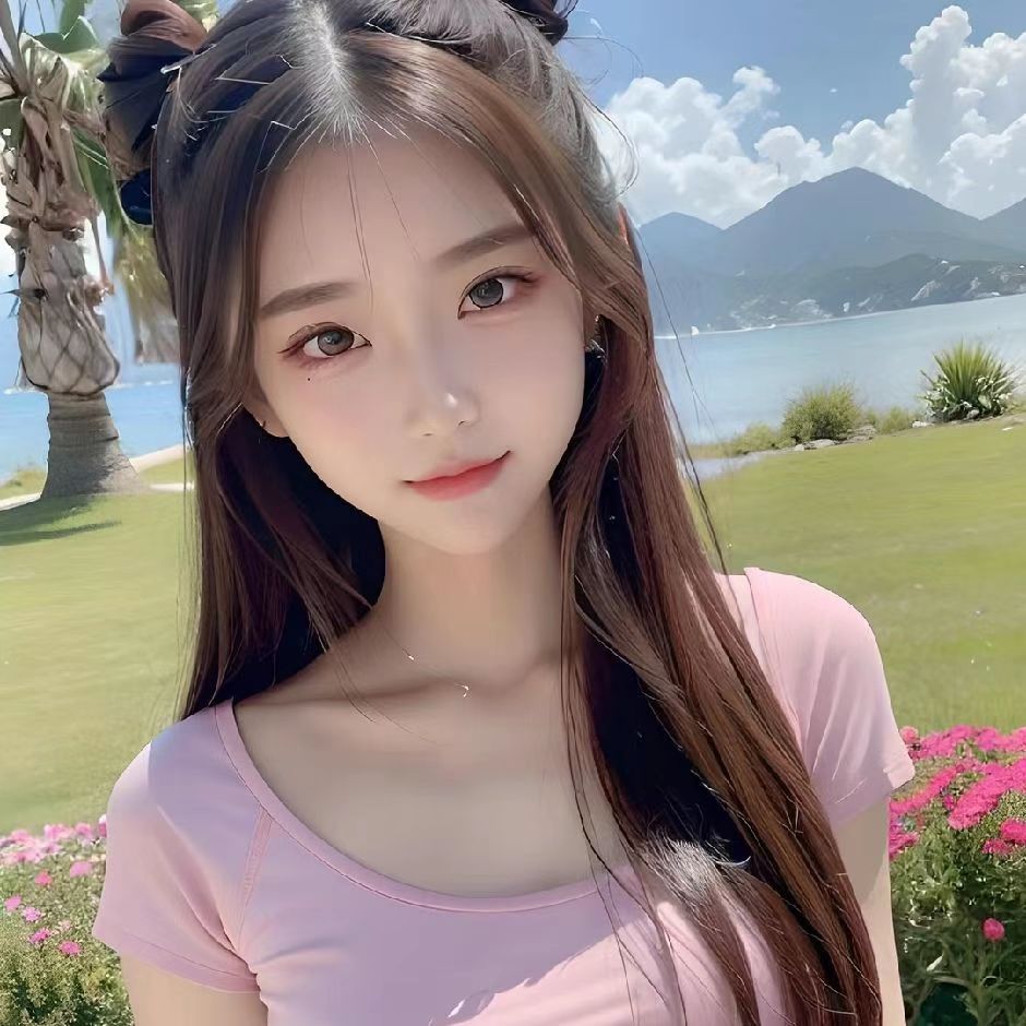 长治个人妹子，值得去