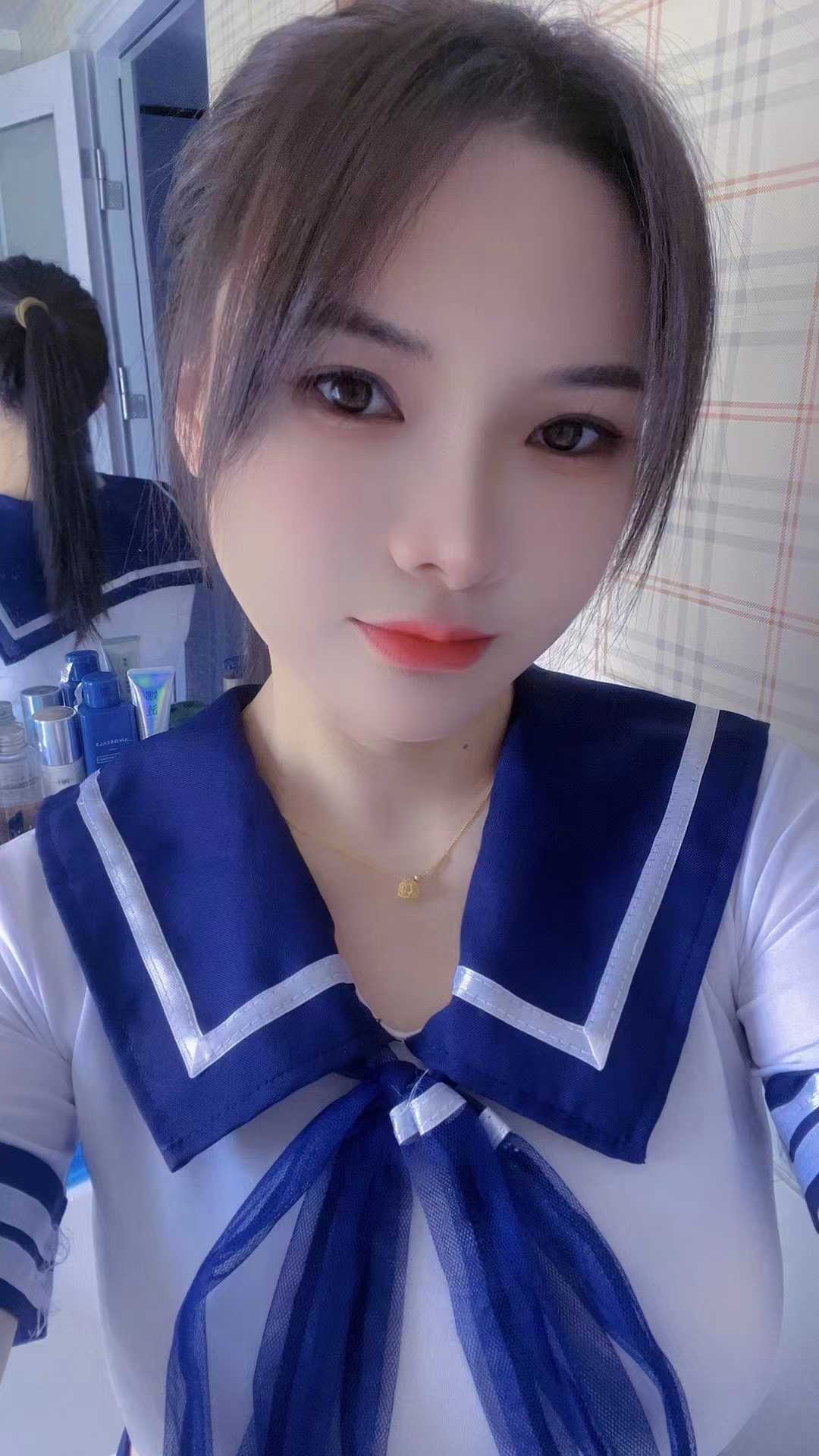 泉州服务系妹子