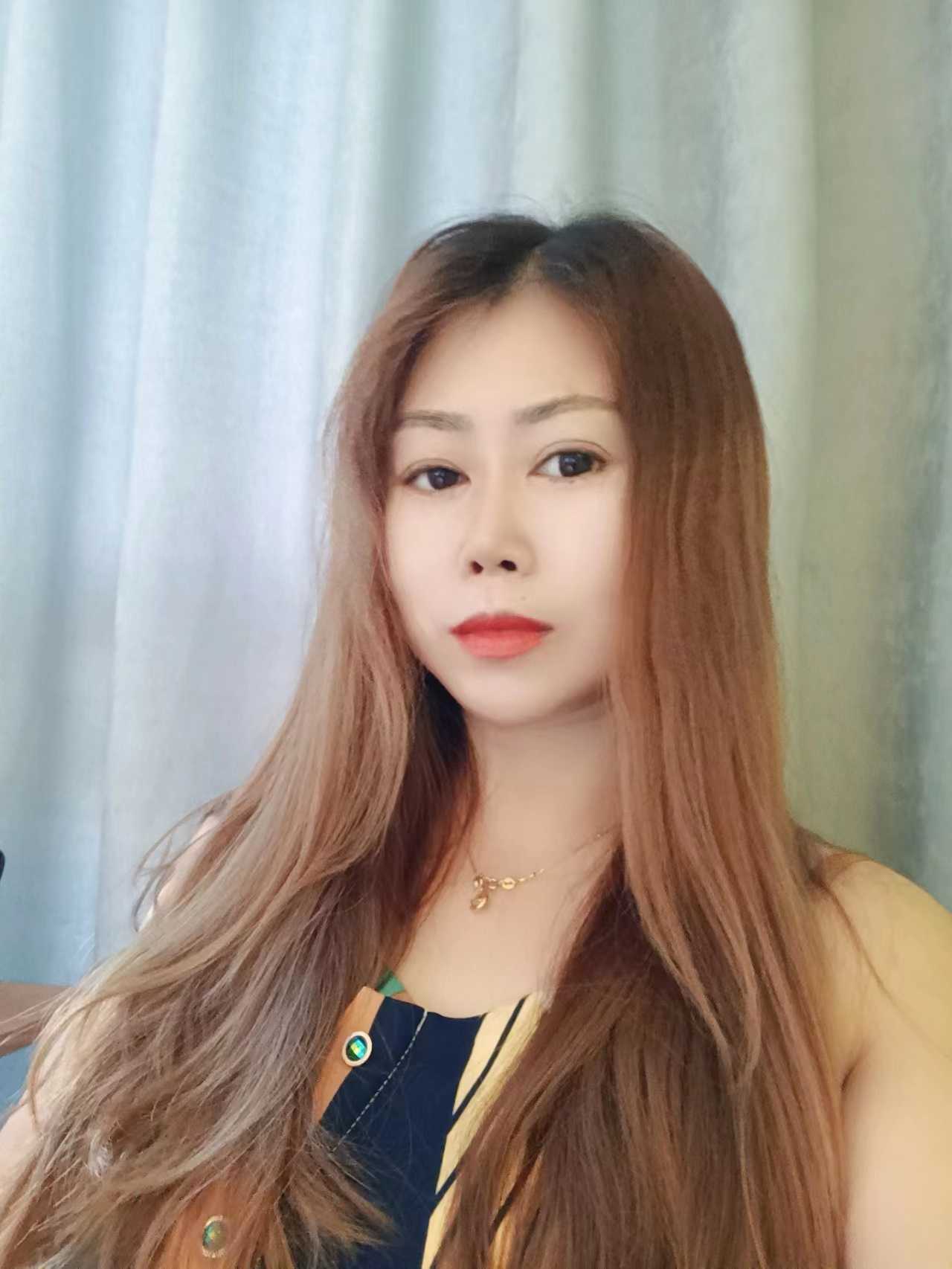 技术一流的风韵少妇