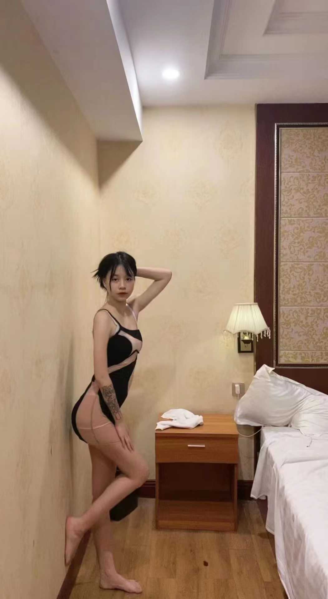 蜀山小筝筝，可69