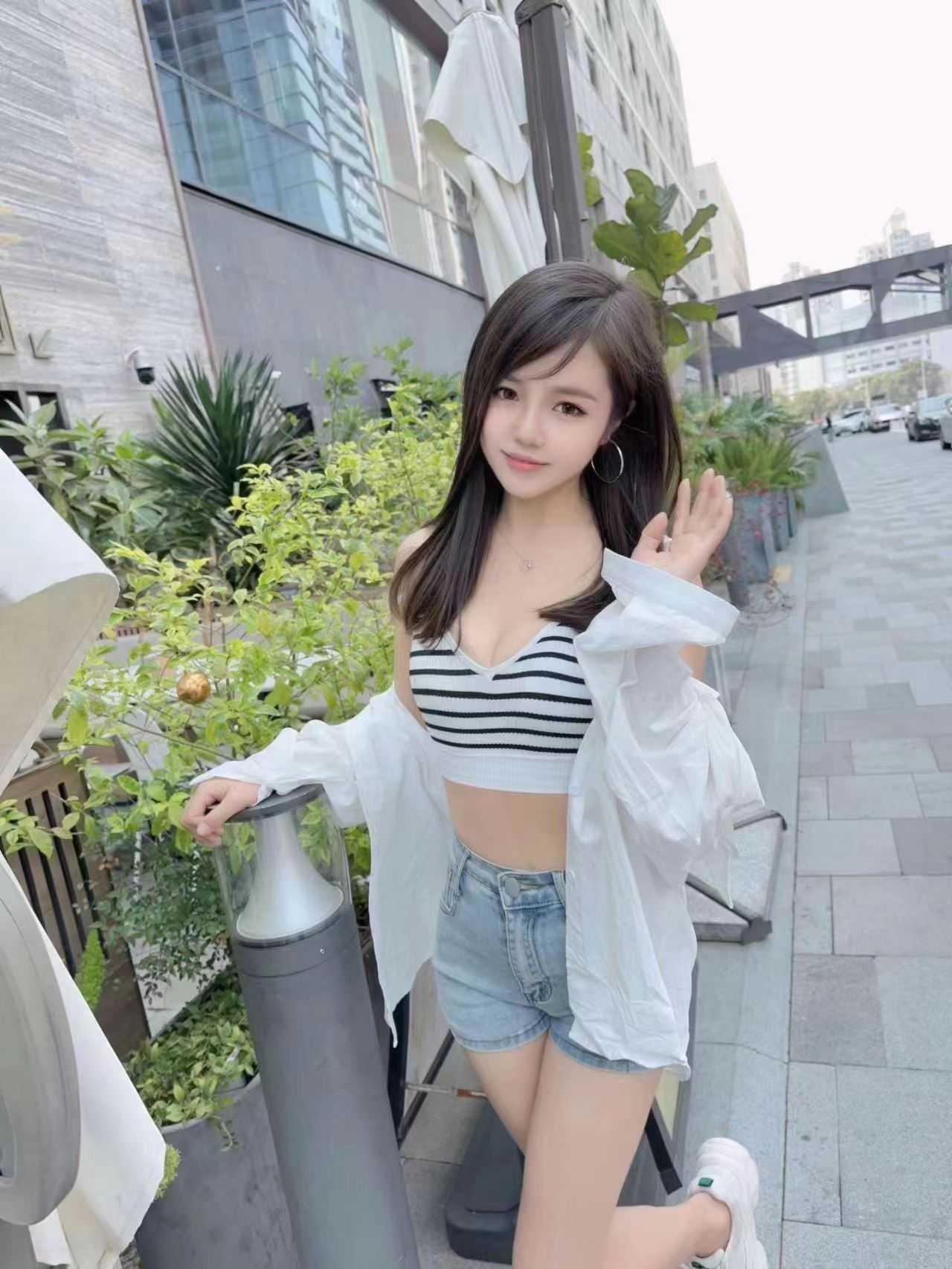 KH非常棒价格美丽