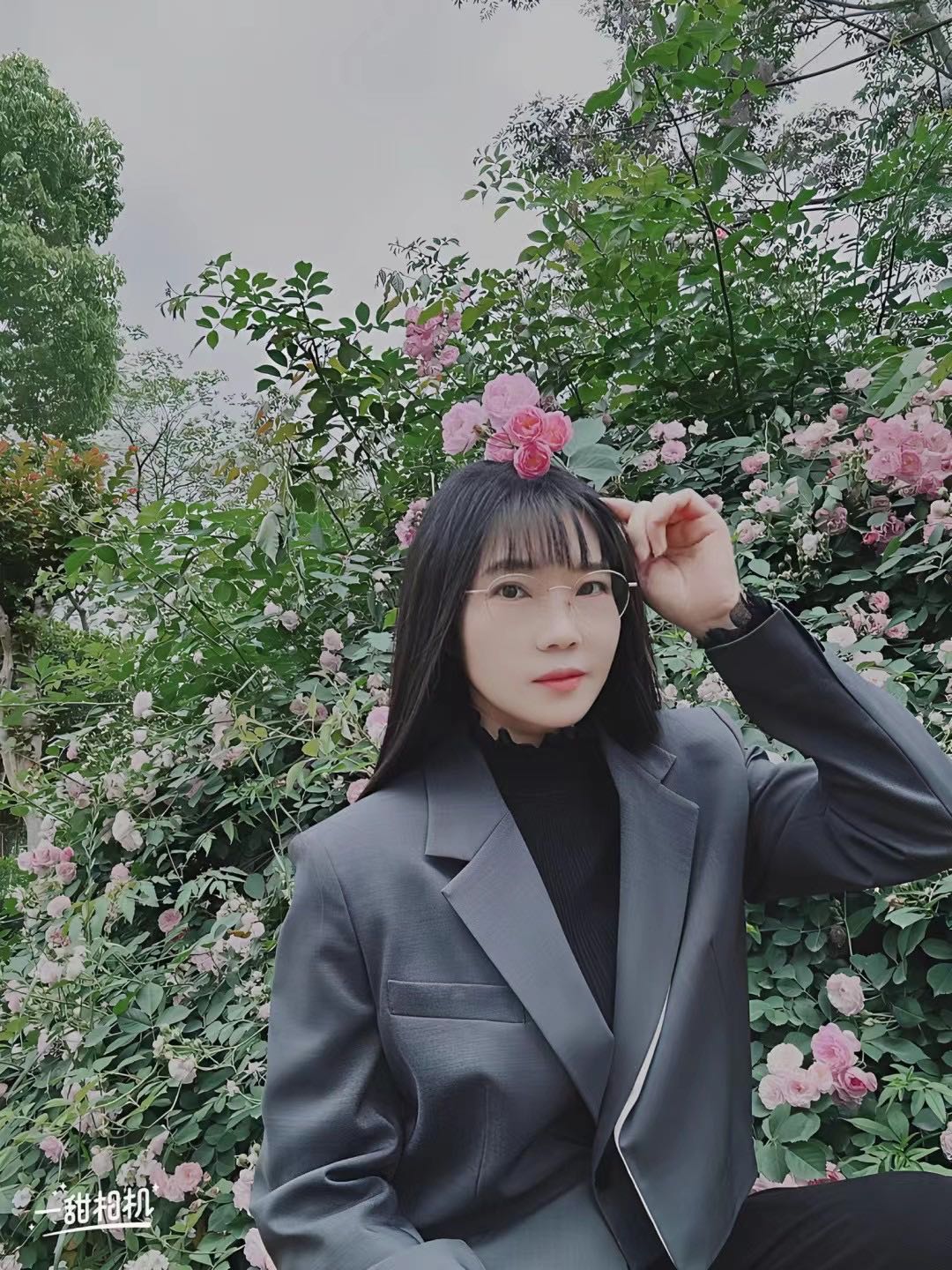 天鹅湖兼职妹子