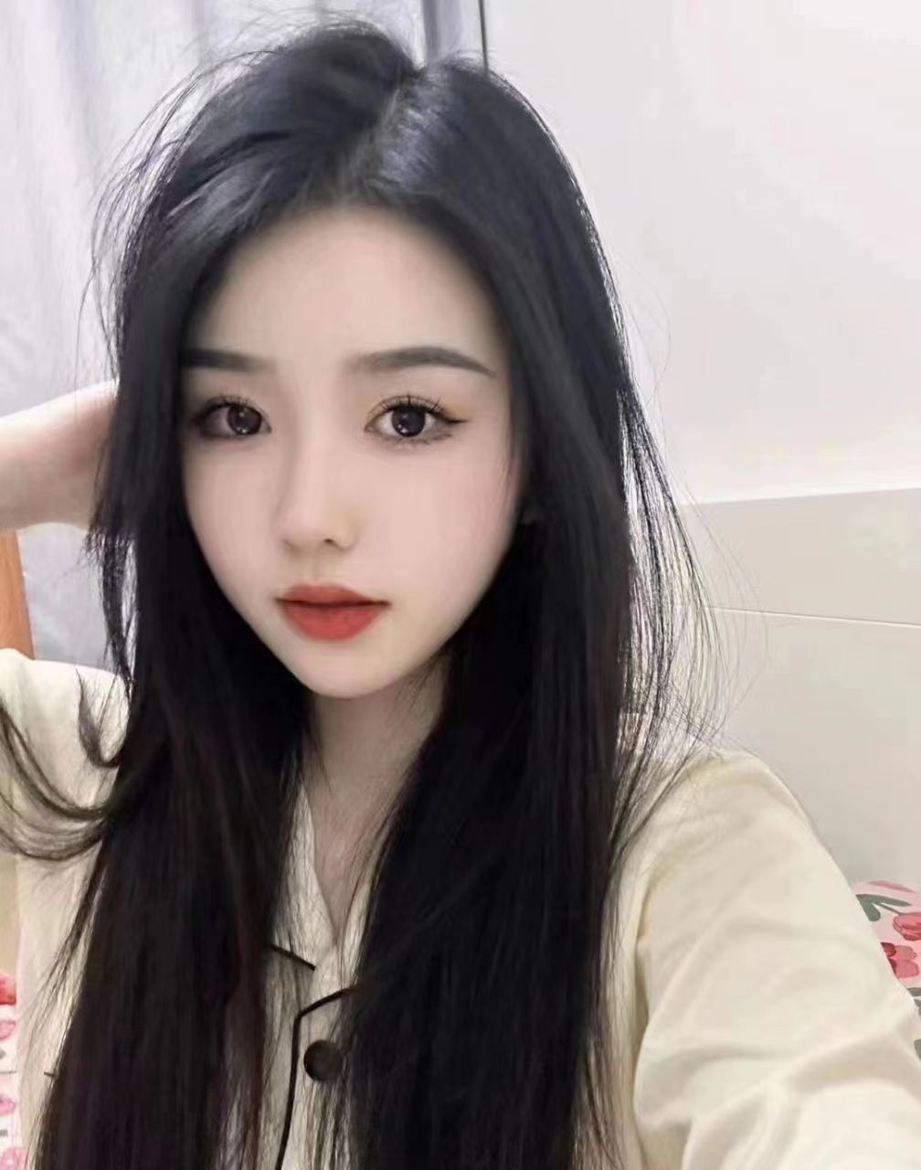 kh毫无齿感，各种服务都非常到位