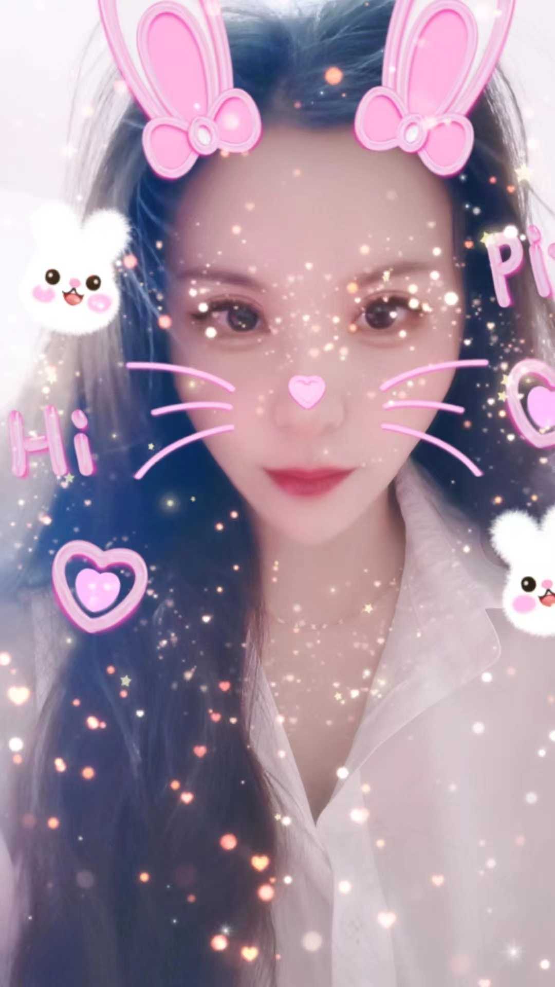 服务值得推荐，身材也很诱人