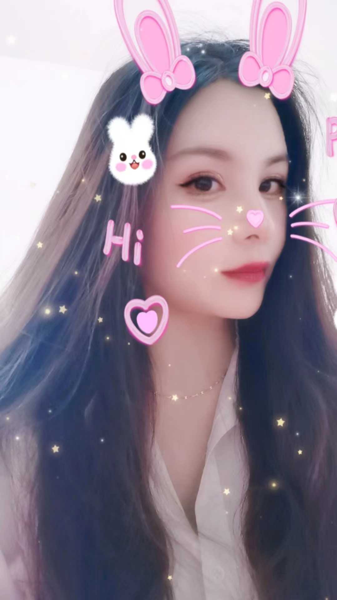 服务值得推荐，身材也很诱人