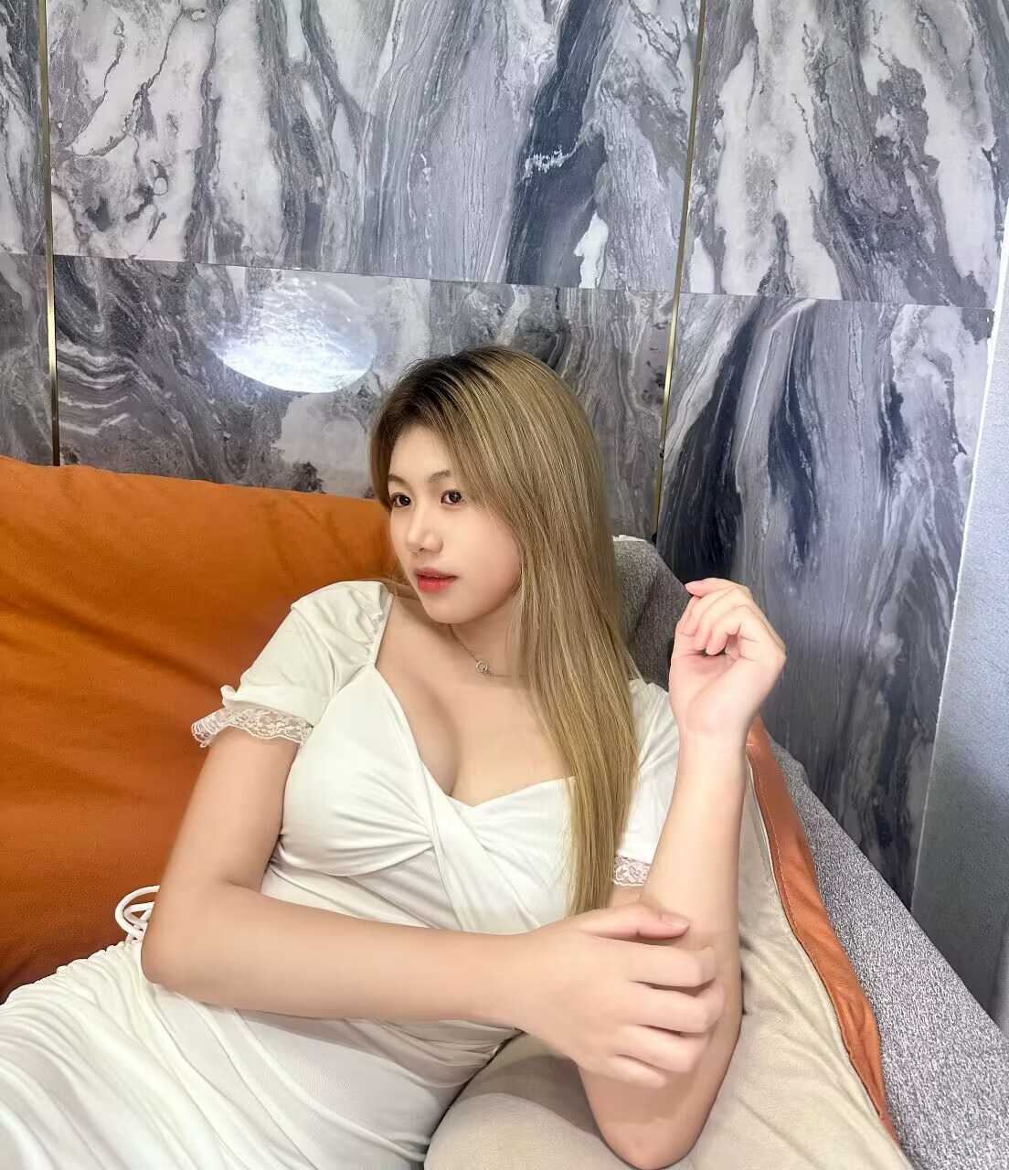 福田d杯糖糖可上门