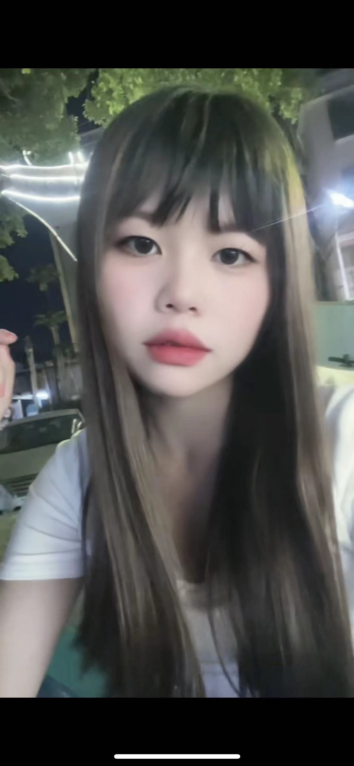 偶尔兼职的小姐姐