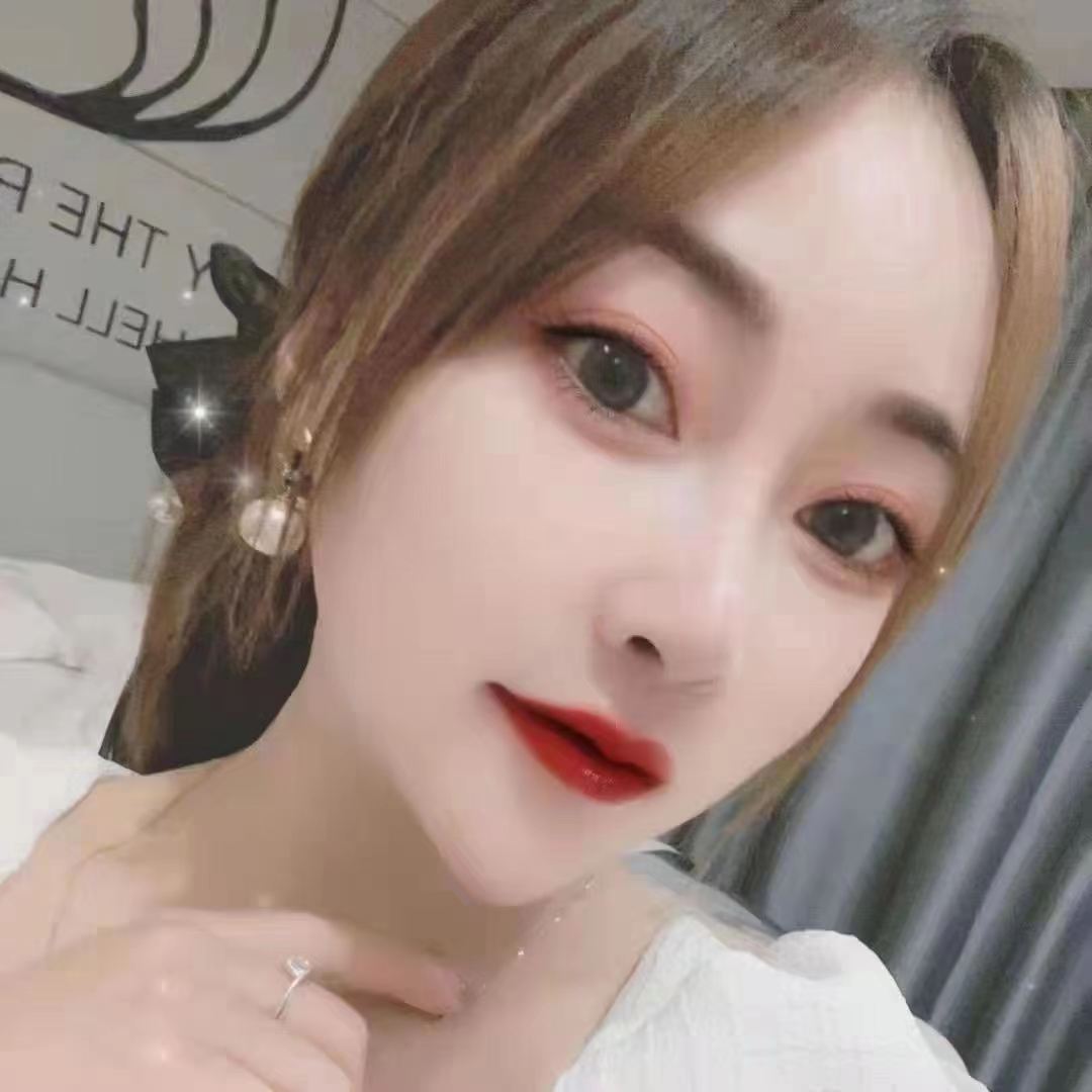 活好不黏人，胸大丰满