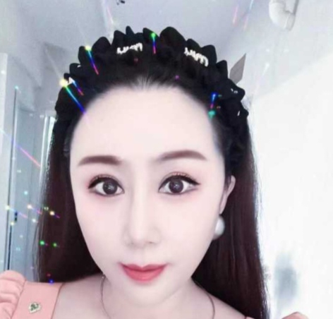 东北熟女，身材很好，很性感