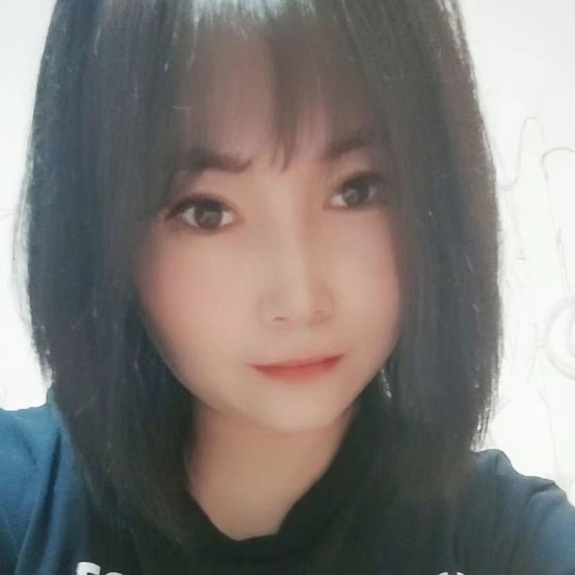 个人兼职真实验证