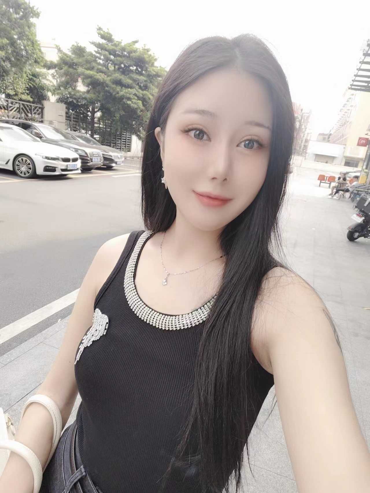 个人梦梦兼职