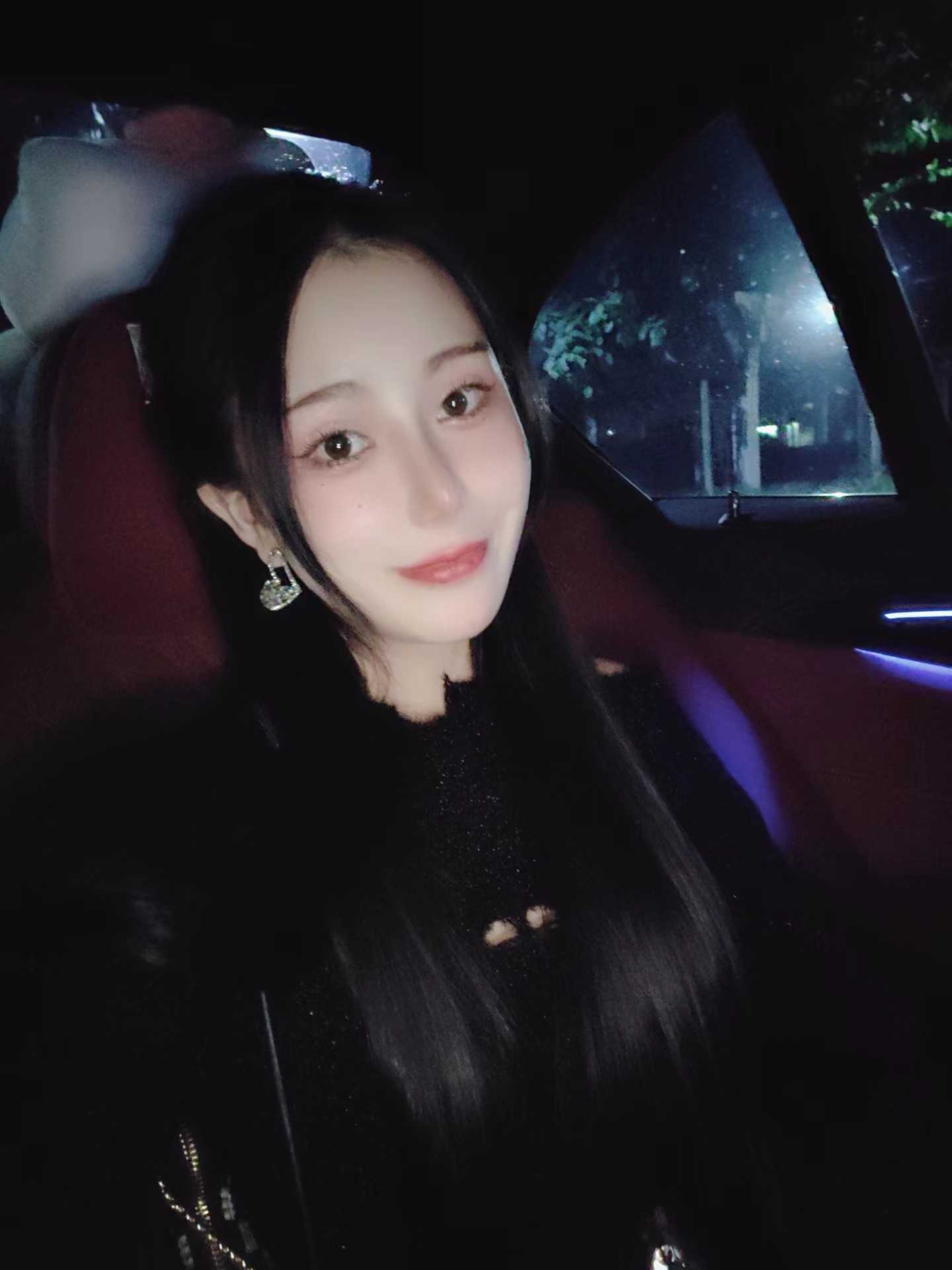 个人梦梦兼职
