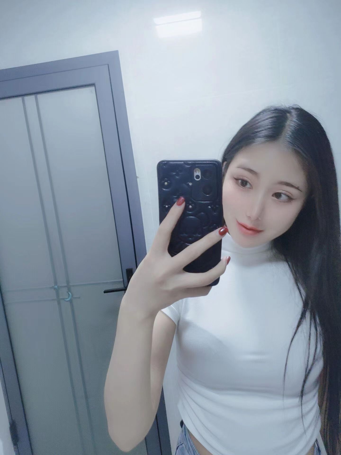 个人梦梦兼职