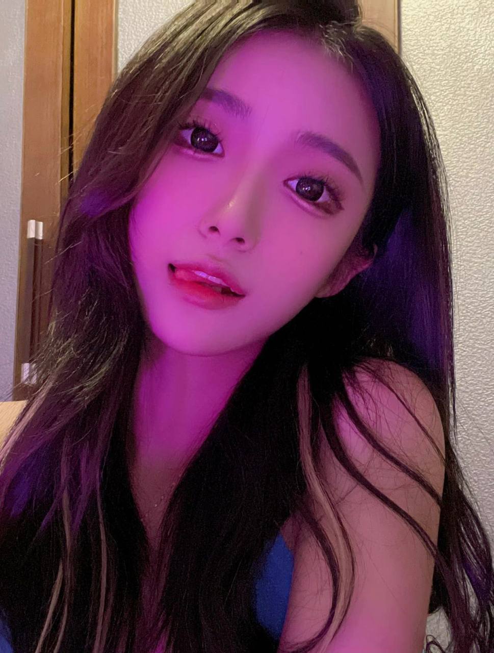 同城外围 高端私密会所