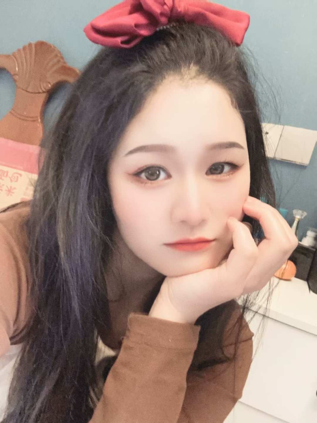 精品楼凤自己聊自己做