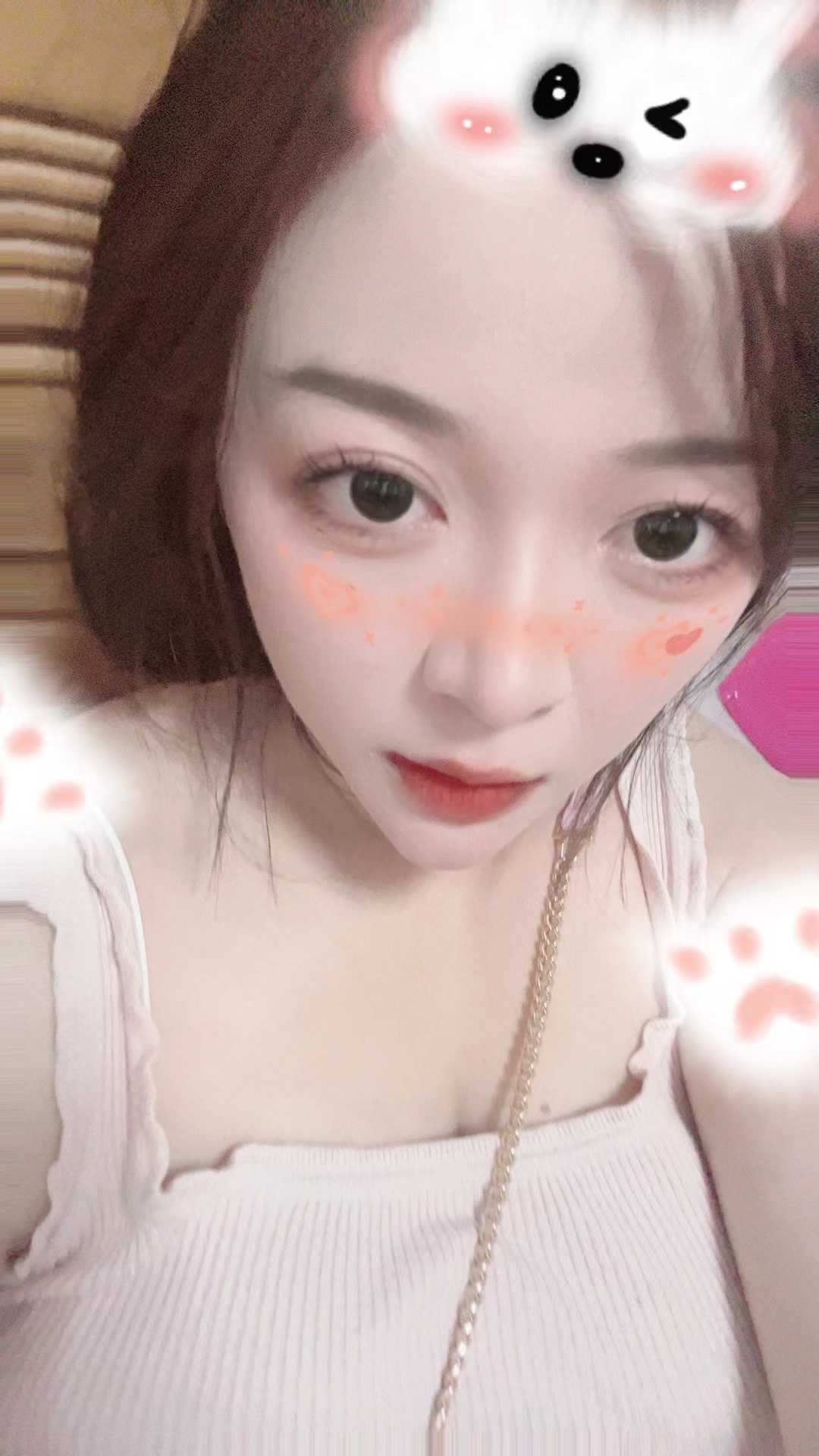 海口性感兼职小妹。