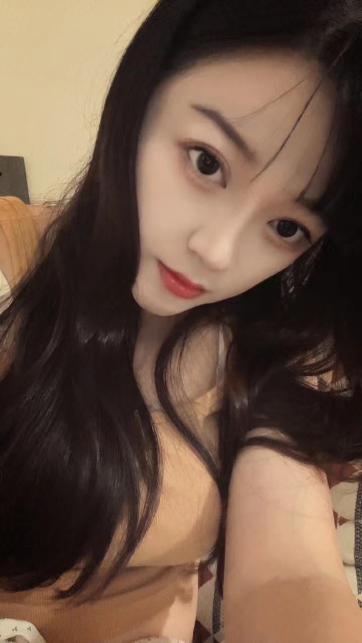 海口性感兼职小妹。